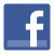 Facebook-icon