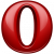 Opera-icon