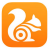 Uc browser